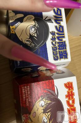 ��ë����Х��顦�����CLUB��Paladin(����֡��ѥ�ǥ���) ���Ĥͤ�(23)��4��27���̥�֥����֤ؤؤء���