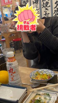 ��ë����Х��顦�����CLUB��Paladin(����֡��ѥ�ǥ���) ���Ĥͤ�(23)��5��4���̥�֥�����☀️��