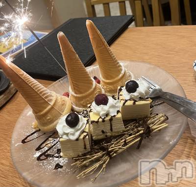 ��ë����Х��顦�����CLUB��Paladin(����֡��ѥ�ǥ���) ���Ĥͤ�(23)��5��8���̥�֥�����🎆��