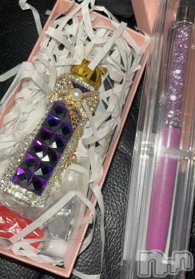 ��ë����Х��顦�����CLUB��Paladin(����֡��ѥ�ǥ���) ���Ĥͤ�(23)��5��11���̥�֥�����😭��