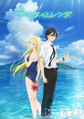 ��ë����Х��顦�����CLUB��Paladin(����֡��ѥ�ǥ���) ���Ĥͤ�(23)��5��15���̥�֥����ּ�̣���˥�վޡ���