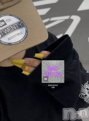 ��ë����Х��顦�����CLUB��Paladin(����֡��ѥ�ǥ���) ���Ĥͤ�(23)��5��19���̥�֥�����🟨��