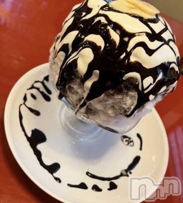 ��ë����Х��顦�����CLUB��Paladin(����֡��ѥ�ǥ���) ���Ĥͤ�(23)��5��22���̥�֥����ֽ뤤✖️5��