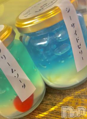 ��ë����Х��顦�����CLUB��Paladin(����֡��ѥ�ǥ���) ���Ĥͤ�(23)��5��30���̥�֥����ֲİ��᤮��🤤��