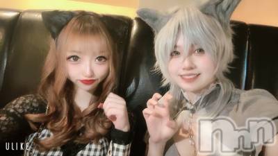 ��ë����Х��顦�����CLUB��Paladin(����֡��ѥ�ǥ���) ���Ĥͤ�(23)��5��31���̥�֥�����🐈‍⬛🐺��