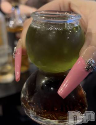 ��ë����Х��顦�����CLUB��Paladin(����֡��ѥ�ǥ���) ���Ĥͤ�(23)��6��1���̥�֥����֤�����