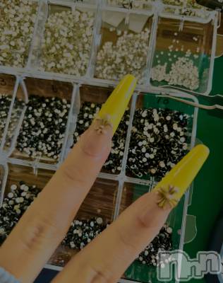 ��ë����Х��顦�����CLUB��Paladin(����֡��ѥ�ǥ���) ���Ĥͤ�(23)��6��5���̥�֥����ּ󤬤á�