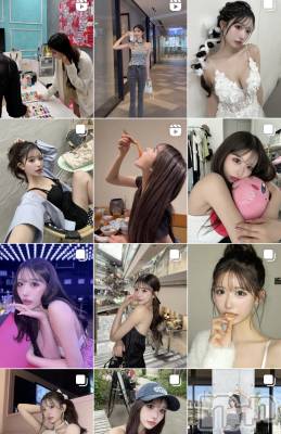 ��ë����Х��顦�����CLUB��Paladin(����֡��ѥ�ǥ���) ���Ĥͤ�(23)��6��18���̥�֥�����😭😭��