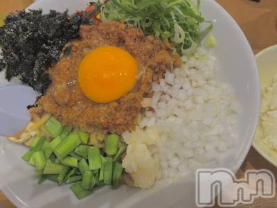 ��ë����Х��顦�����CLUB��Paladin(����֡��ѥ�ǥ���) ���Ĥͤ�(23)��6��23���̥�֥������ͥإ��