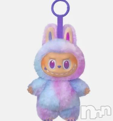 ��ë����Х��顦�����CLUB��Paladin(����֡��ѥ�ǥ���) ���Ĥͤ�(23)��7��5���̥�֥����֤ۤ���������