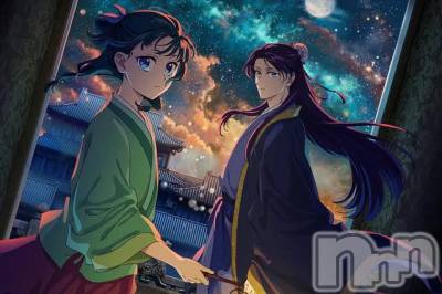 ��ë����Х��顦�����CLUB��Paladin(����֡��ѥ�ǥ���) ���Ĥͤ�(23)��7��8���̥�֥����֡�����