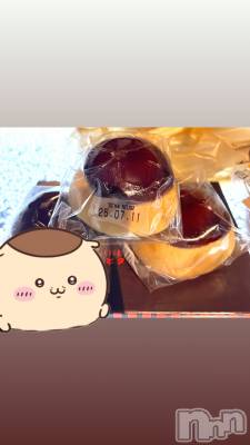 ��ë����Х��顦�����CLUB��Paladin(����֡��ѥ�ǥ���) ���Ĥͤ�(23)��7��9���̥�֥��������ڡġ�