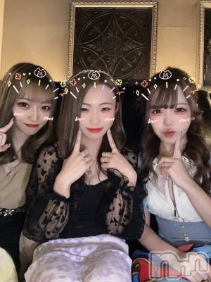 ��ë����Х��顦�����CLUB��Paladin(����֡��ѥ�ǥ���) ���Ĥͤ�(23)��7��16���̥�֥����֢�( ������)��