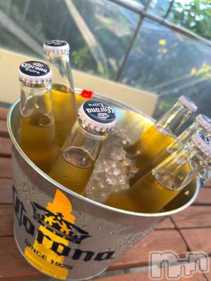 ��ë����Х��顦�����CLUB��Paladin(����֡��ѥ�ǥ���) ���Ĥͤ�(23)��7��21���̥�֥�����summer☀️��