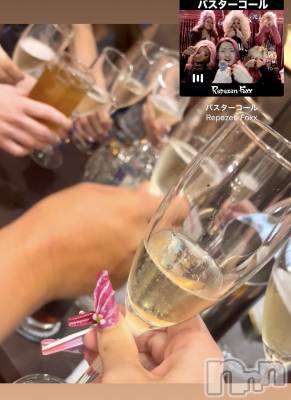 ��ë����Х��顦�����CLUB��Paladin(����֡��ѥ�ǥ���) ���Ĥͤ�(23)��7��24���̥�֥�����🎉��