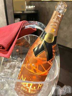 ��ë����Х��顦�����CLUB��Paladin(����֡��ѥ�ǥ���) ���Ĥͤ�(23)��7��30���̥�֥����֥⥨�ԥ���🌟��