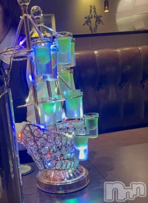 ��ë����Х��顦�����CLUB��Paladin(����֡��ѥ�ǥ���) ���Ĥͤ�(23)��8��2���̥�֥����ֶ����ġ�