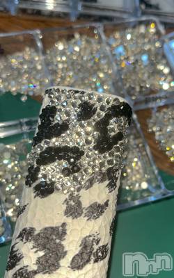 ��ë����Х��顦�����CLUB��Paladin(����֡��ѥ�ǥ���) ���Ĥͤ�(23)��8��10���̥�֥�����🌟��