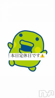 ��ë����Х��顦�����CLUB��Paladin(����֡��ѥ�ǥ���) ���Ĥͤ�(23)��8��11���̥�֥�����⚠️��