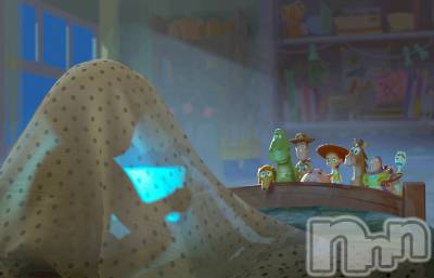 ��ë����Х��顦�����CLUB��Paladin(����֡��ѥ�ǥ���) ���Ĥͤ�(23)��8��21���̥�֥����֡�����