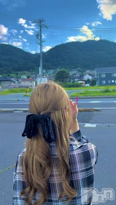 ��ë����Х��顦�����CLUB��Paladin(����֡��ѥ�ǥ���) ���Ĥͤ�(23)��8��26���̥�֥����ּ�ʬ�Դ��ѤʤΤǡ� ;  ; �ˡ�