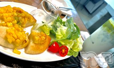 ��ë����Х��顦�����CLUB��Paladin(����֡��ѥ�ǥ���) ���Ĥͤ�(23)��9��2���̥�֥����ֽ뤤����