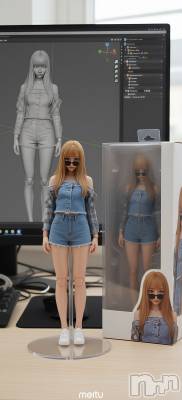 ��ë����Х��顦�����CLUB��Paladin(����֡��ѥ�ǥ���) ���Ĥͤ�(23)��9��11���̥�֥����֤����