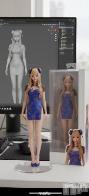 ��ë����Х��顦�����CLUB��Paladin(����֡��ѥ�ǥ���) ���Ĥͤ�(23)��9��13���̥�֥����֤Ѥ�Ѥ��