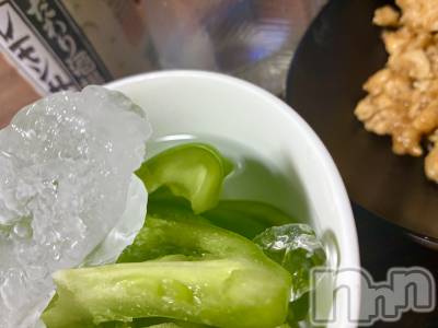 ��ë����Х��顦�����CLUB��Paladin(����֡��ѥ�ǥ���) ���Ĥͤ�(23)��9��15���̥�֥�������䤷�ԡ��ޥ󡪡�