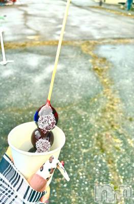 ��ë����Х��顦�����CLUB��Paladin(����֡��ѥ�ǥ���) ���Ĥͤ�(23)��9��20���̥�֥�����🍇��