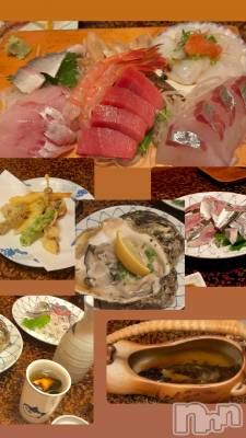 ��ë����Х��顦�����CLUB��Paladin(����֡��ѥ�ǥ���) ���Ĥͤ�(23)��9��21���̥�֥�����yummy😝💓��