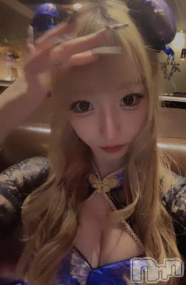 ��ë����Х��顦�����CLUB��Paladin(����֡��ѥ�ǥ���) ���Ĥͤ�(23)��9��26���̥�֥�����🇨🇳🌟��