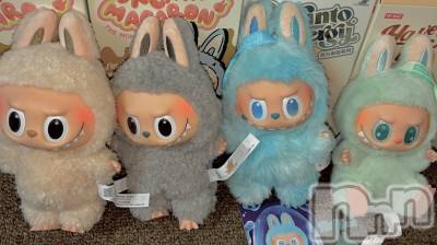 ��ë����Х��顦�����CLUB��Paladin(����֡��ѥ�ǥ���) ���Ĥͤ�(23)��9��27���̥�֥����֡� ;  ; �ˡ�