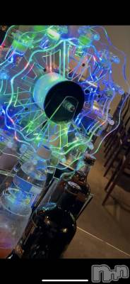 ��ë����Х��顦�����CLUB��Paladin(����֡��ѥ�ǥ���) ���Ĥͤ�(23)��9��28���̥�֥����ֶ����🎡��