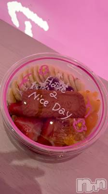 ��ë����Х��顦�����CLUB��Paladin(����֡��ѥ�ǥ���) ���Ĥͤ�(23)��10��1���̥�֥�����🍯��