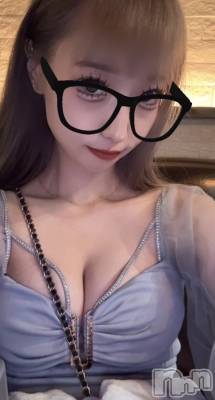 ��ë����Х��顦�����CLUB��Paladin(����֡��ѥ�ǥ���) ���Ĥͤ�(23)��10��2���̥�֥�����😳👓��