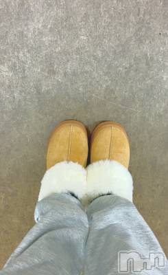 ��ë����Х��顦�����CLUB��Paladin(����֡��ѥ�ǥ���) ���Ĥͤ�(23)��10��3���̥�֥�����⛄️��