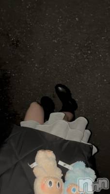 ��ë����Х��顦�����CLUB��Paladin(����֡��ѥ�ǥ���) ���Ĥͤ�(23)��10��4���̥�֥�����🩶��