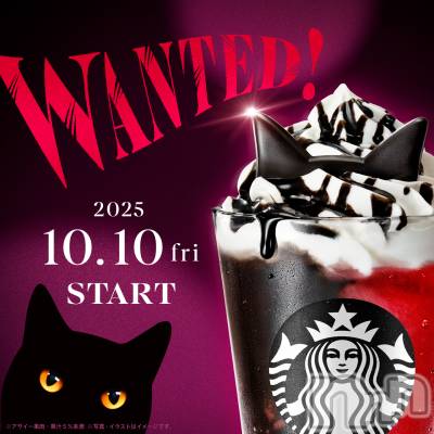 ��ë����Х��顦�����CLUB��Paladin(����֡��ѥ�ǥ���) ���Ĥͤ�(23)��10��7���̥�֥����֤��濫��🍂��