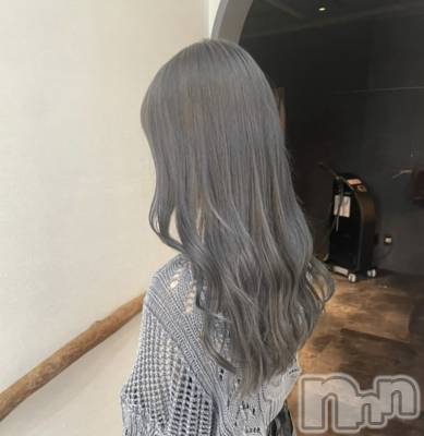 ��ë����Х��顦�����CLUB��Paladin(����֡��ѥ�ǥ���) ���Ĥͤ�(23)��10��8���̥�֥����֤��Τ餻📢��