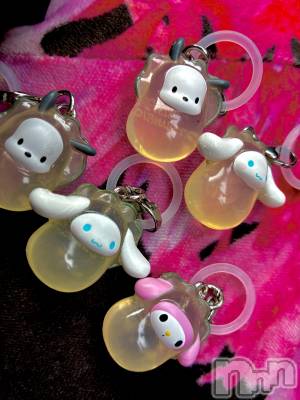 ��ë����Х��顦�����CLUB��Paladin(����֡��ѥ�ǥ���) ���Ĥͤ�(23)��10��9���̥�֥�����😭��