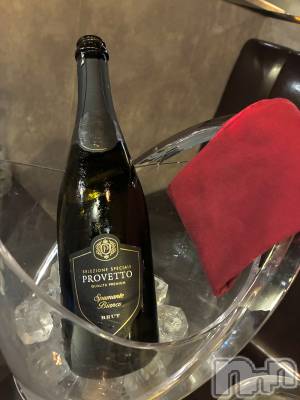 ��ë����Х��顦�����CLUB��Paladin(����֡��ѥ�ǥ���) ���Ĥͤ�(23)��10��11���̥�֥�����🥂��