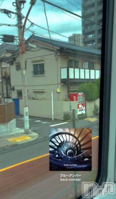 ��ë����Х��顦�����CLUB��Paladin(����֡��ѥ�ǥ���) ���Ĥͤ�(23)��10��13���̥�֥�����🗼🚃��