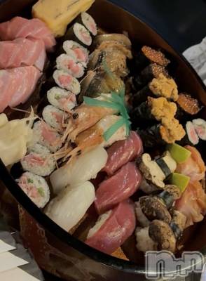 ��ë����Х��顦�����CLUB��Paladin(����֡��ѥ�ǥ���) ���Ĥͤ�(23)��10��16���̥�֥�����🍣💗��