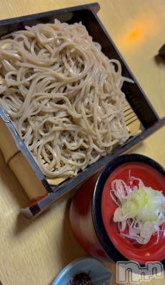 ��ë����Х��顦�����CLUB��Paladin(����֡��ѥ�ǥ���) ���Ĥͤ�(23)��10��18���̥�֥�����yummy😋��