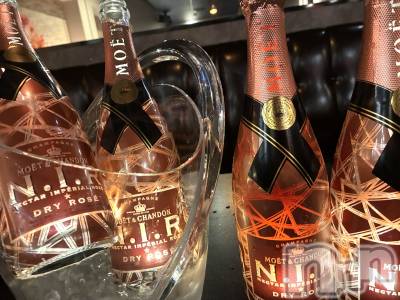 ��ë����Х��顦�����CLUB��Paladin(����֡��ѥ�ǥ���) ���Ĥͤ�(23)��10��19���̥�֥�����🍀💓��