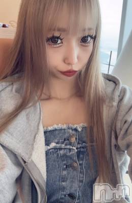 ��ë����Х��顦�����CLUB��Paladin(����֡��ѥ�ǥ���) ���Ĥͤ�(23)��10��24���̥�֥������������2����❣️��