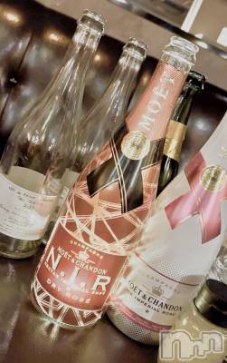 ��ë����Х��顦�����CLUB��Paladin(����֡��ѥ�ǥ���) ���Ĥͤ�(23)��10��25���̥�֥�����🥲��