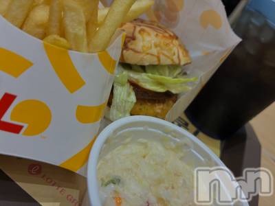 ��ë����Х��顦�����CLUB��Paladin(����֡��ѥ�ǥ���) ���Ĥͤ�(23)��10��27���̥�֥�����L🍔��