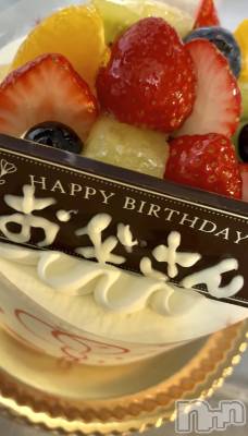 ��ë����Х��顦�����CLUB��Paladin(����֡��ѥ�ǥ���) ���Ĥͤ�(23)��10��29���̥�֥�����😆🍰��